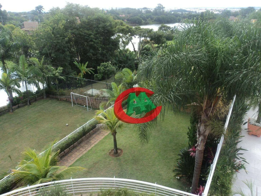 Casa de Condomínio, 5 quartos - Foto 7