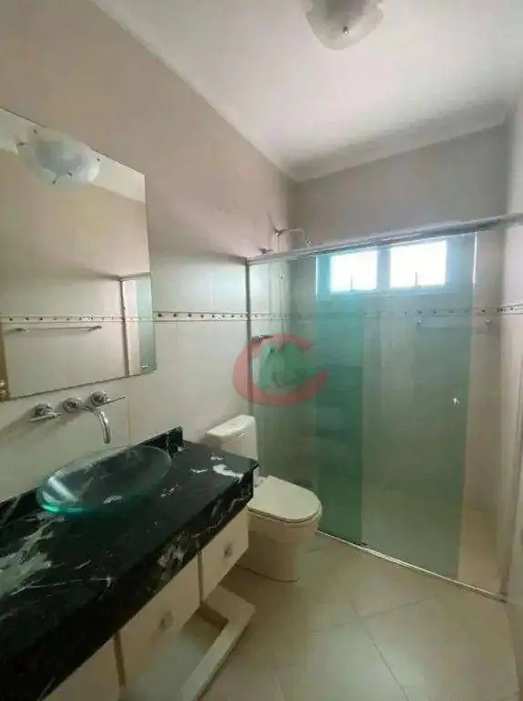 Casa de Condomínio, 5 quartos - Foto 11