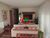 Apartamento, 3 quartos, 116 m² - Foto 3