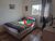 Apartamento, 3 quartos, 116 m² - Foto 3