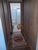 Apartamento, 3 quartos, 116 m² - Foto 4