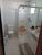 Apartamento, 3 quartos, 116 m² - Foto 5