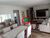 Apartamento, 3 quartos, 116 m² - Foto 2