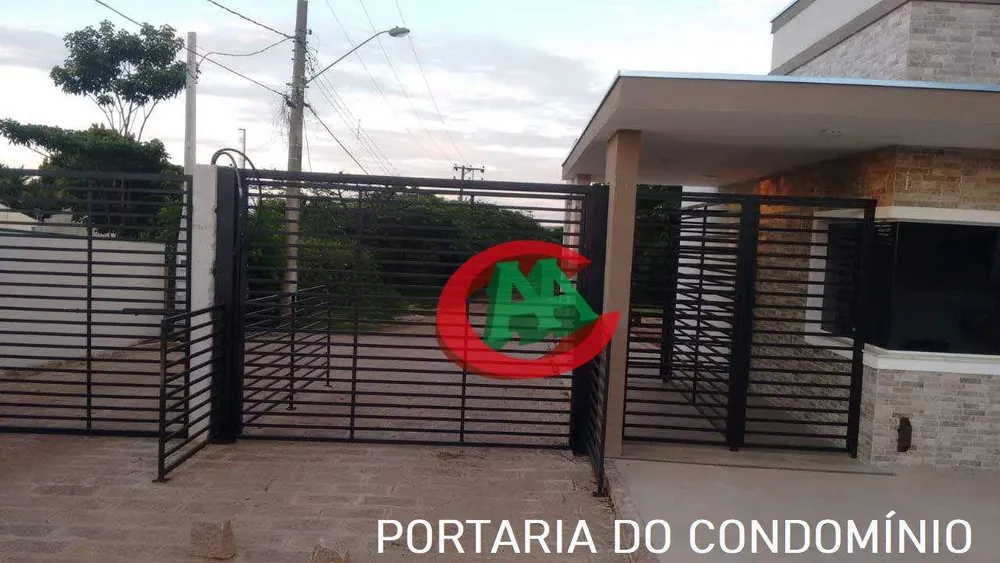 Loteamento e Condomínio, 5639 m² - Foto 13