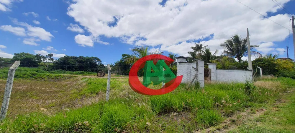 Loteamento e Condomínio, 5639 m² - Foto 11