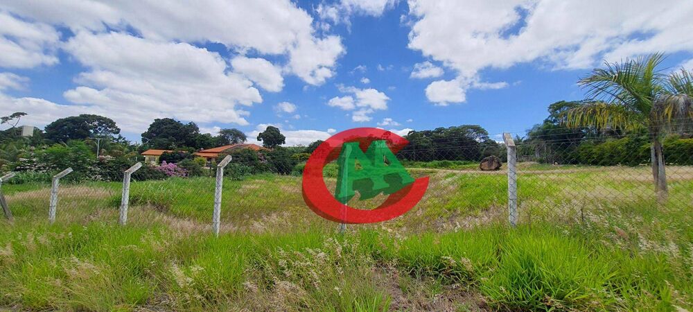 Loteamento e Condomínio, 5639 m² - Foto 6