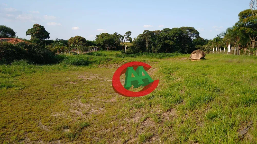 Loteamento e Condomínio, 5639 m² - Foto 12