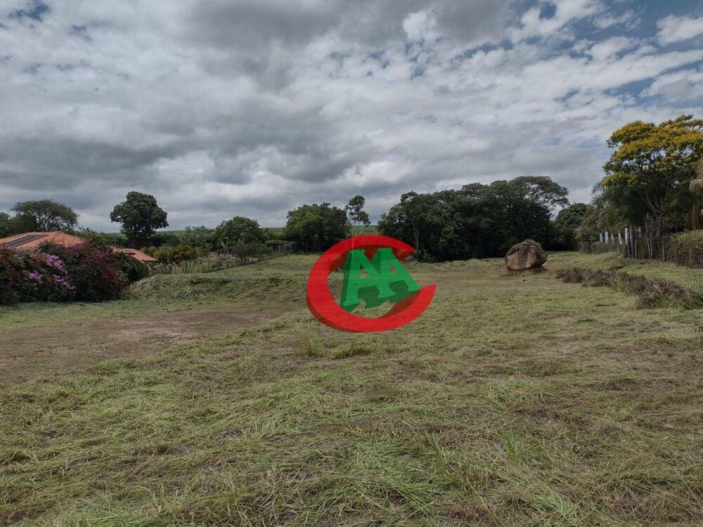 Loteamento e Condomínio, 5639 m² - Foto 3