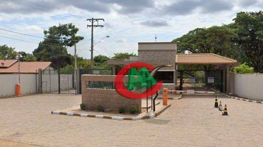 Loteamento e Condomínio, 5639 m² - Foto 5