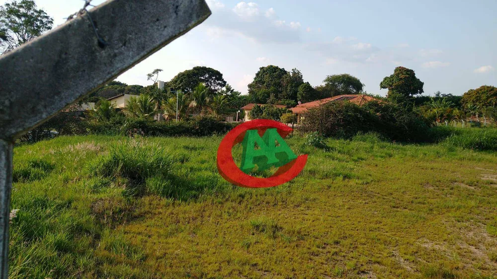 Loteamento e Condomínio, 5639 m² - Foto 8