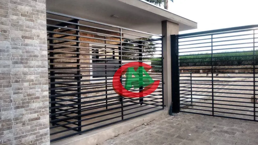Loteamento e Condomínio, 5639 m² - Foto 14
