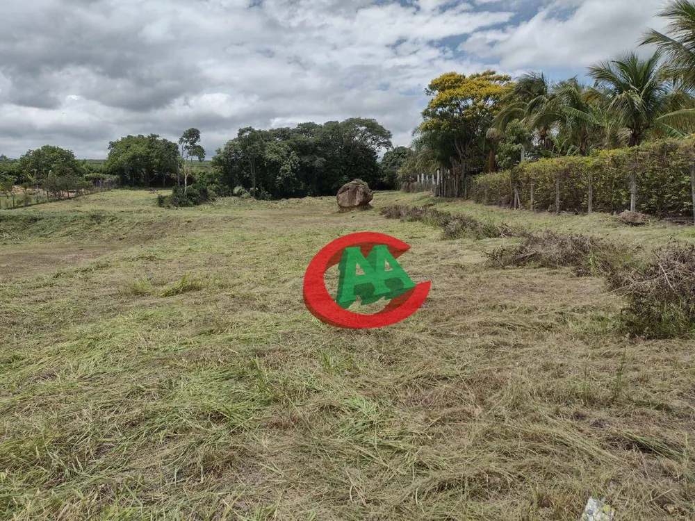 Loteamento e Condomínio, 5639 m² - Foto 6