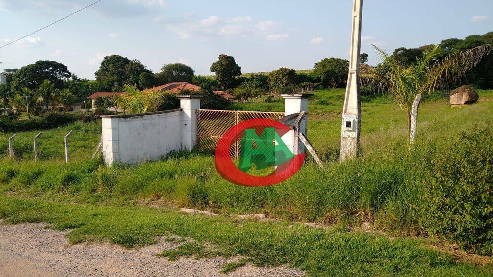 Loteamento e Condomínio, 5639 m² - Foto 8