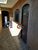 Sobrado, 4 quartos, 339 m² - Foto 3