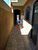 Sobrado, 4 quartos, 339 m² - Foto 2