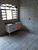 Sobrado, 4 quartos, 339 m² - Foto 5