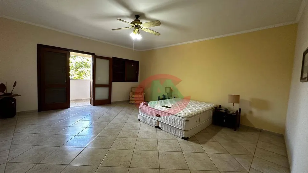 Chácara, 7 quartos, 2500 m² - Foto 11