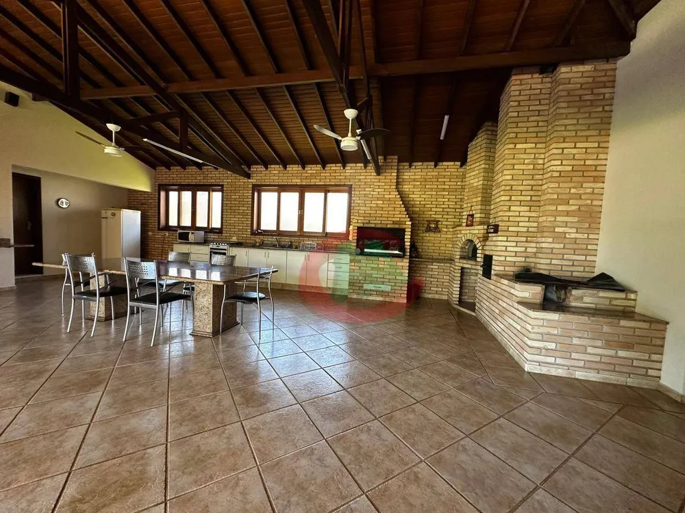 Chácara, 7 quartos, 2500 m² - Foto 6