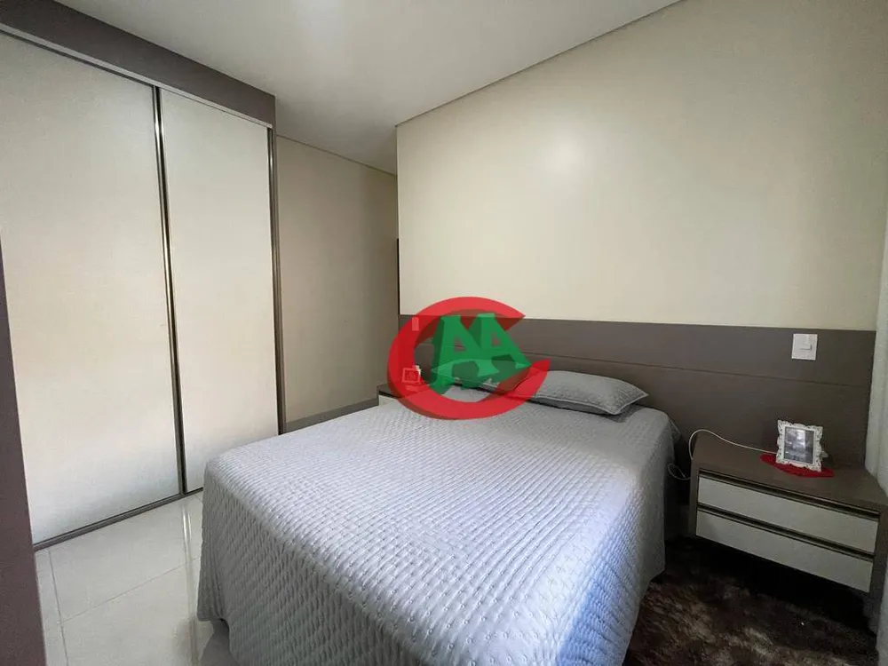 Casa, 3 quartos, 138 m² - Foto 3