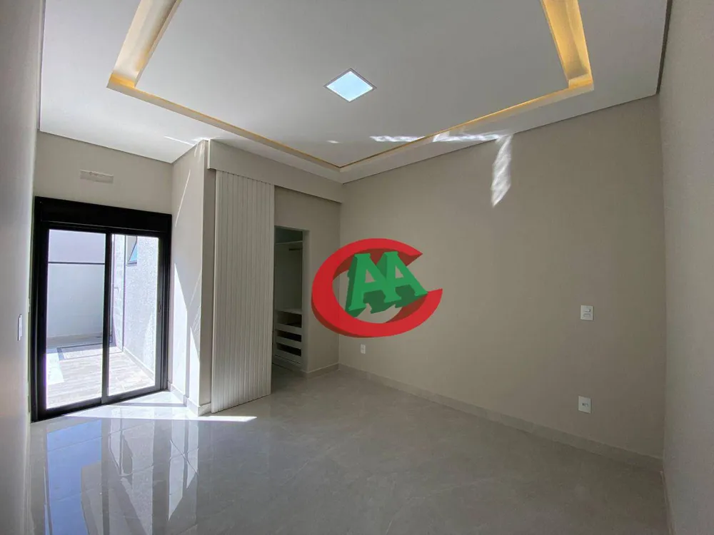 Sobrado, 3 quartos, 180 m² - Foto 6