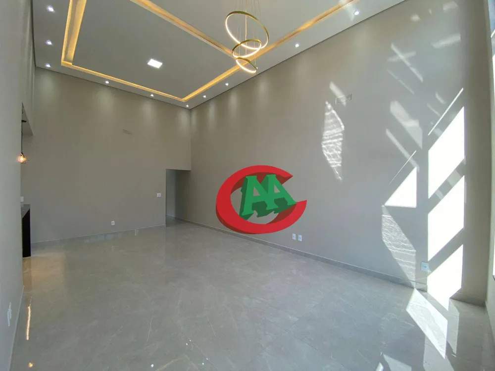 Sobrado, 3 quartos, 180 m² - Foto 1
