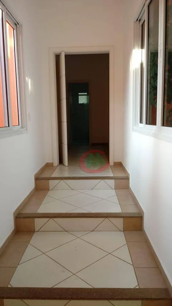 Sítio, 4 quartos, 2 hectares - Foto 1