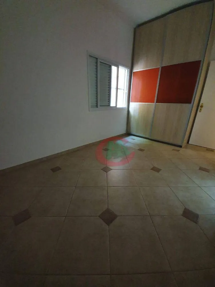 Sítio, 4 quartos, 2 hectares - Foto 10