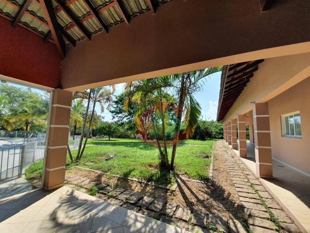 Sítio, 4 quartos, 2 hectares - Foto 3
