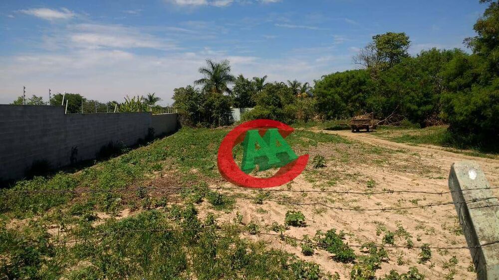 Loteamento e Condomínio à venda, 3030M2 - Foto 2