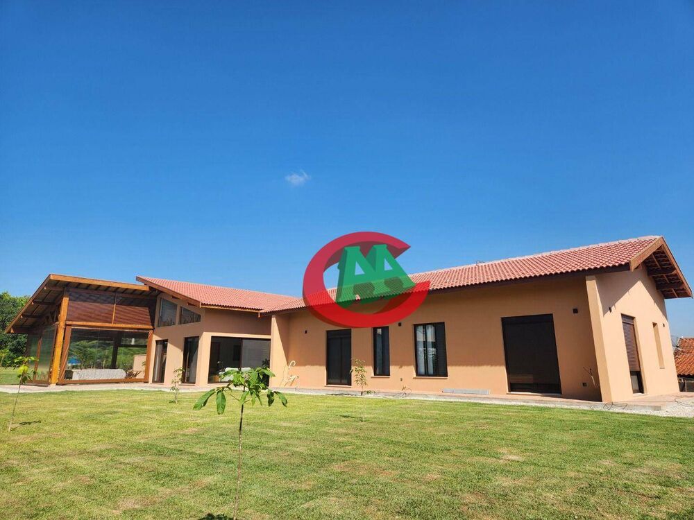 Chácara, 2 quartos, 5000 m² - Foto 16