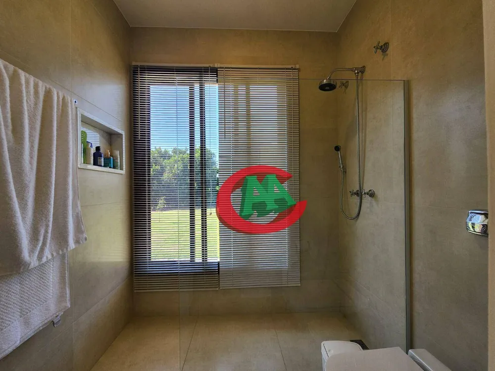 Chácara, 2 quartos, 5000 m² - Foto 18