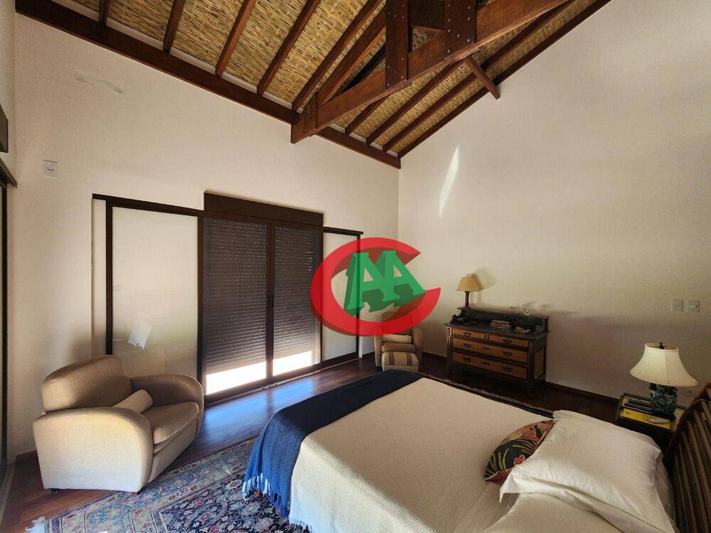 Chácara, 2 quartos, 5000 m² - Foto 11