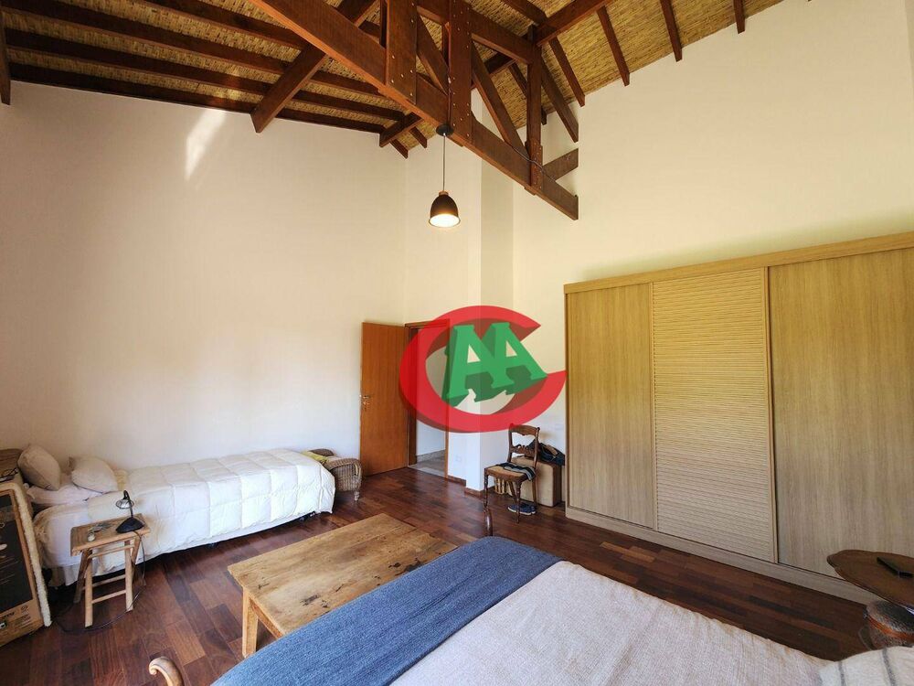 Chácara, 2 quartos, 5000 m² - Foto 8