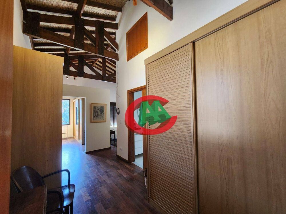 Chácara, 2 quartos, 5000 m² - Foto 13