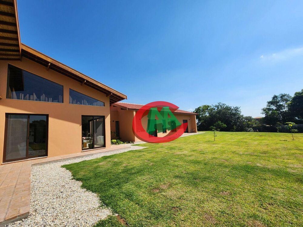 Chácara, 2 quartos, 5000 m² - Foto 3