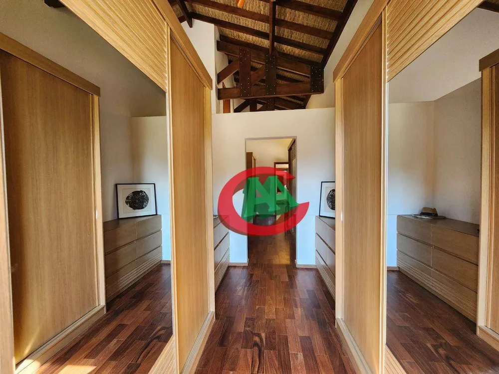 Chácara, 2 quartos, 5000 m² - Foto 17