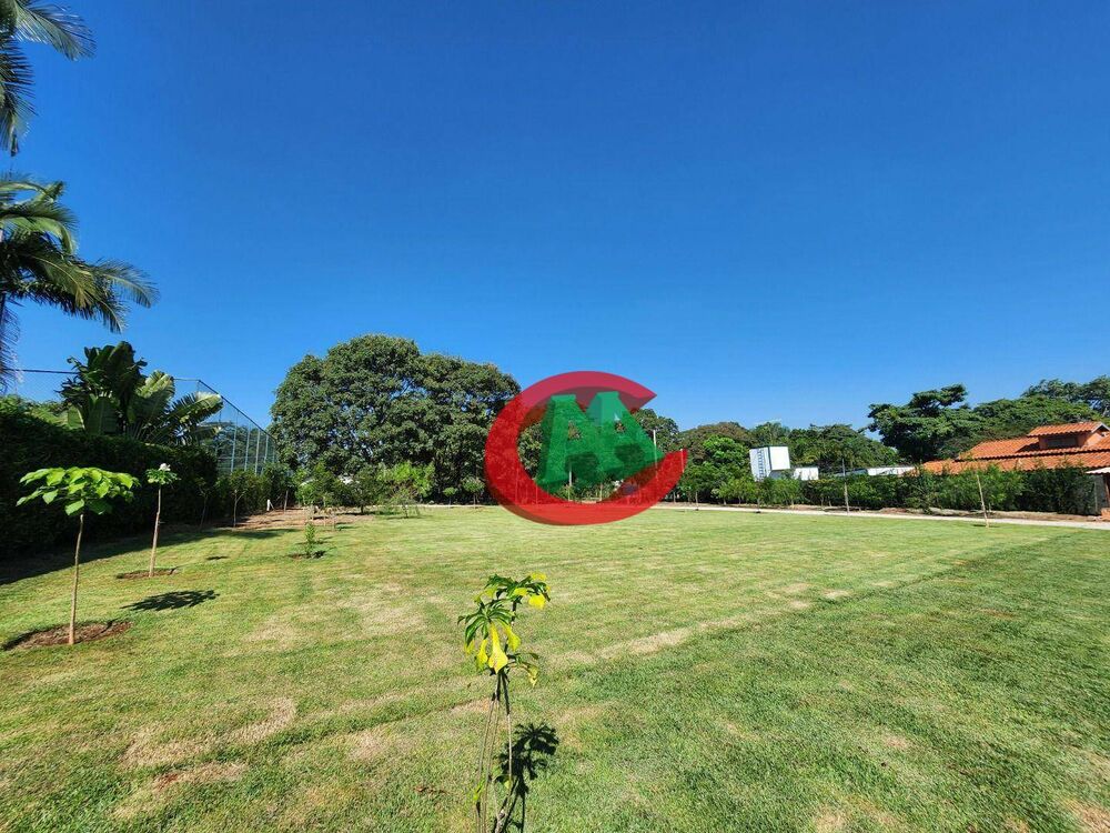 Chácara, 2 quartos, 5000 m² - Foto 4