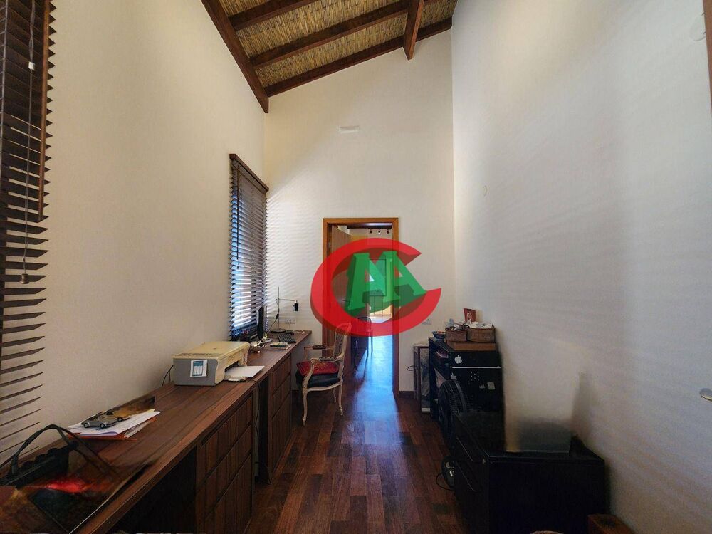Chácara, 2 quartos, 5000 m² - Foto 14