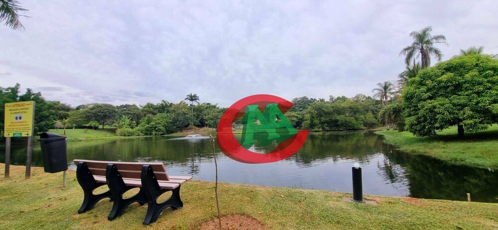 Chácara, 2 quartos, 5000 m² - Foto 20