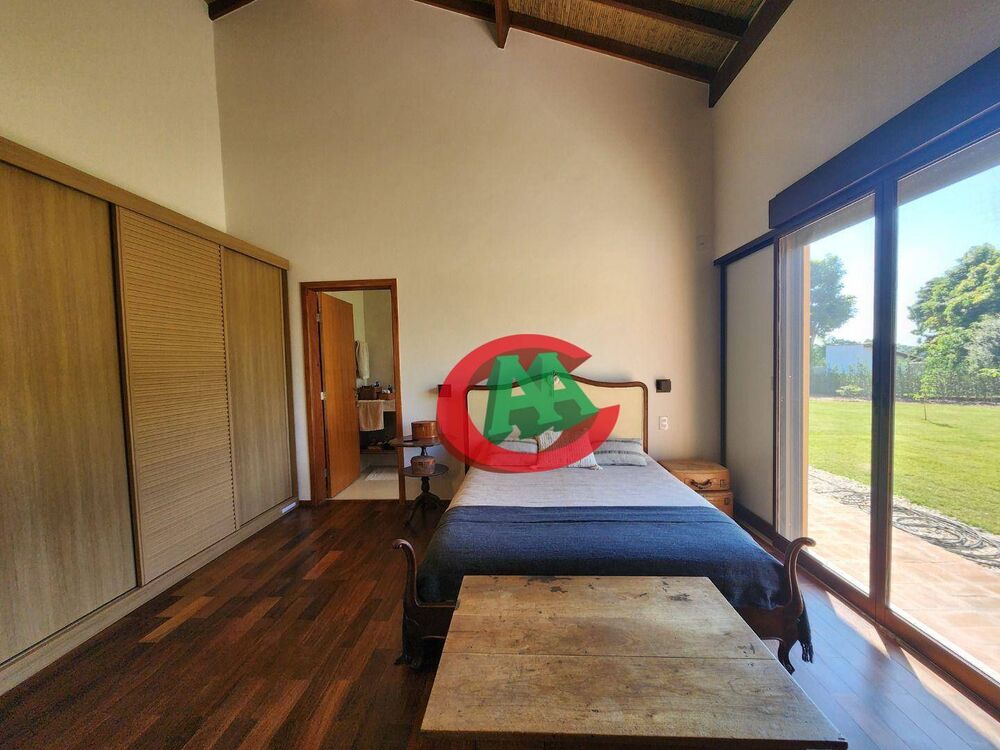 Chácara, 2 quartos, 5000 m² - Foto 9