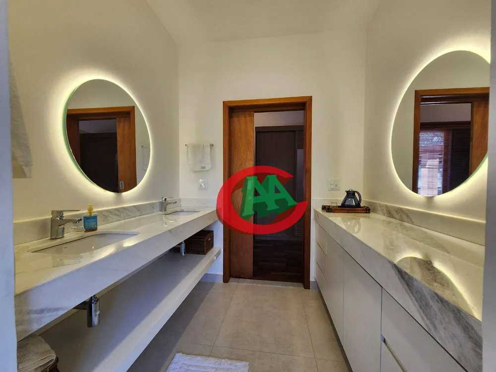 Chácara, 2 quartos, 5000 m² - Foto 19