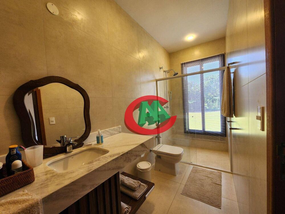 Chácara, 2 quartos, 5000 m² - Foto 10