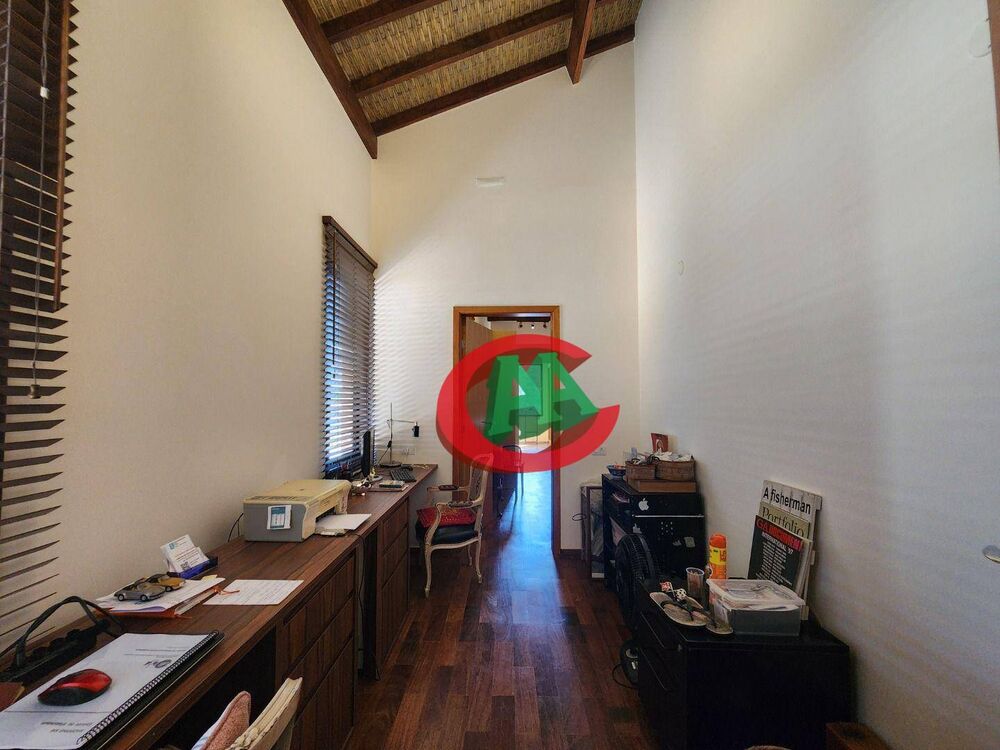 Chácara, 2 quartos, 5000 m² - Foto 12