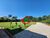 Chácara, 2 quartos, 5000 m² - Foto 5