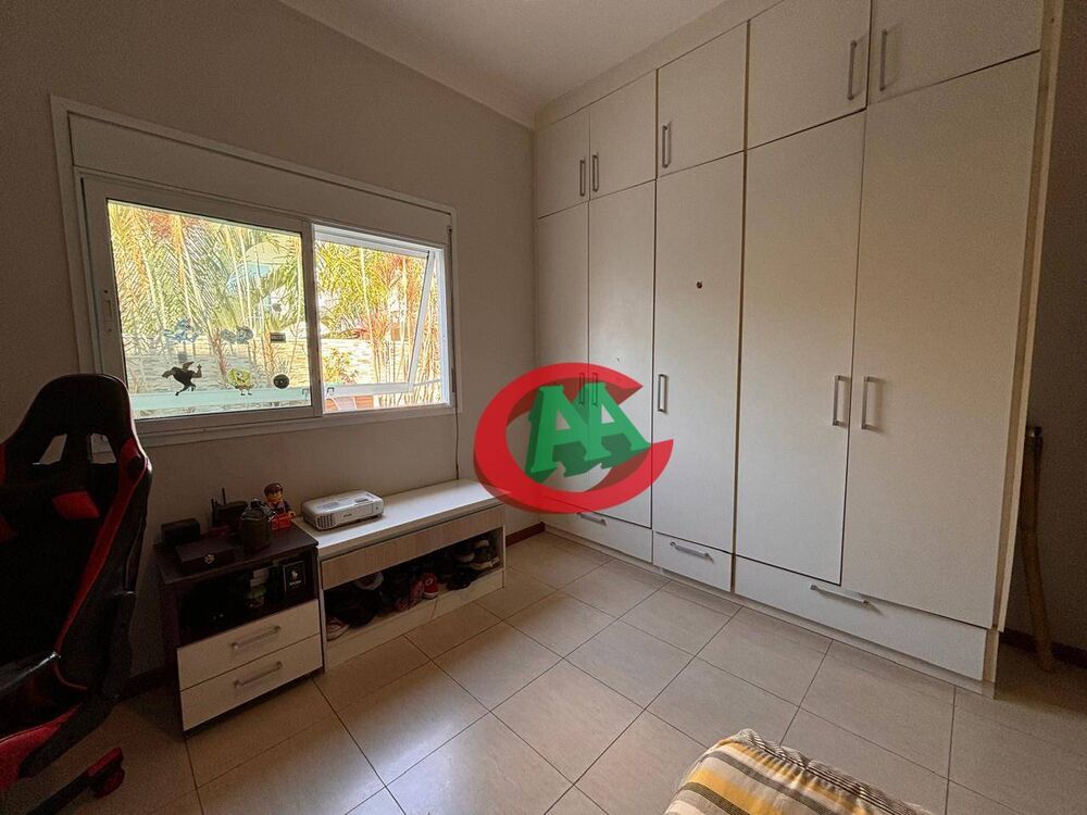 Casa de Condomínio à venda com 3 quartos, 270m² - Foto 15