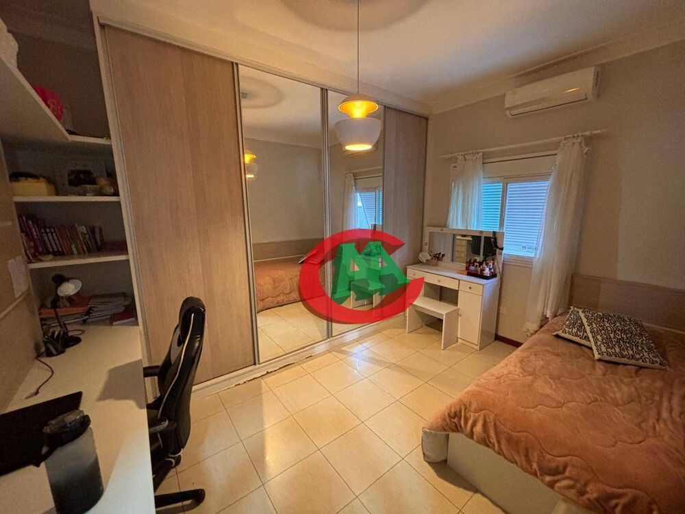 Casa de Condomínio à venda com 3 quartos, 270m² - Foto 16