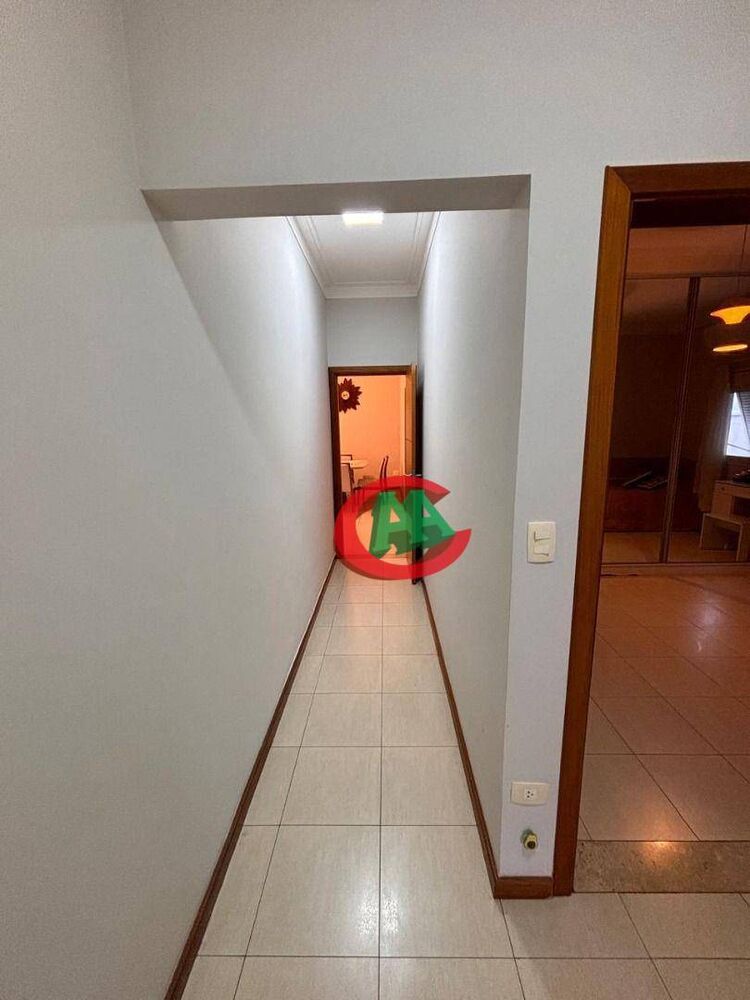 Casa de Condomínio à venda com 3 quartos, 270m² - Foto 10