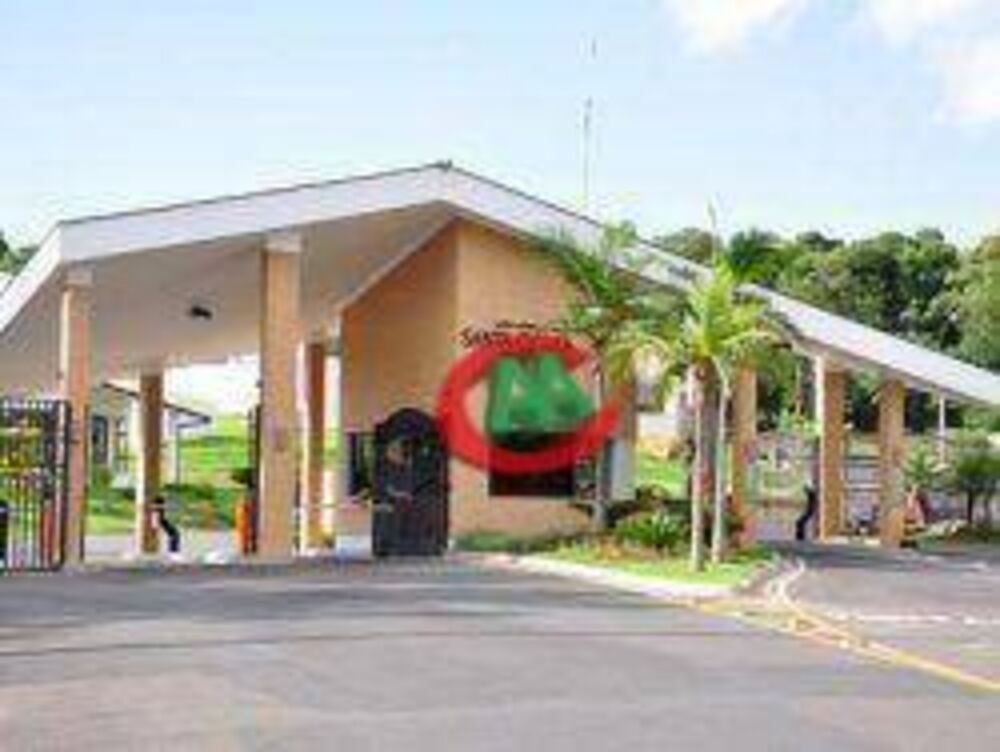 Casa de Condomínio à venda com 3 quartos, 270m² - Foto 23