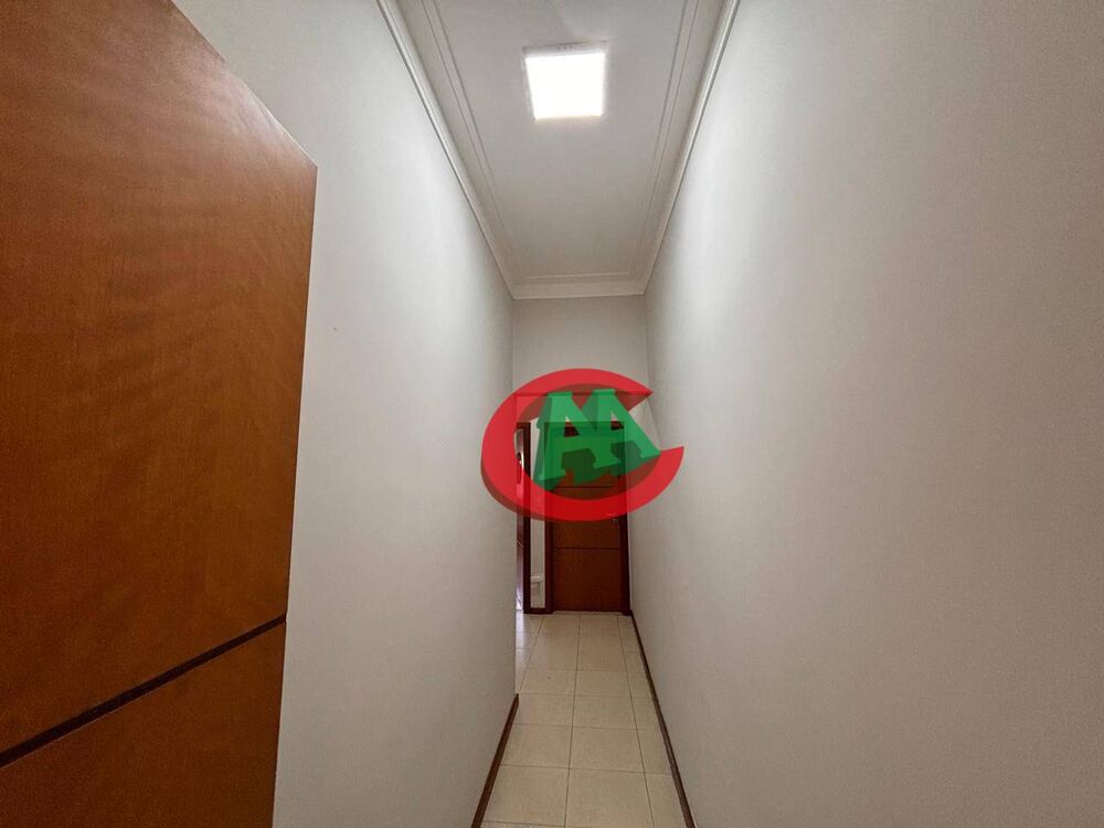 Casa de Condomínio à venda com 3 quartos, 270m² - Foto 11