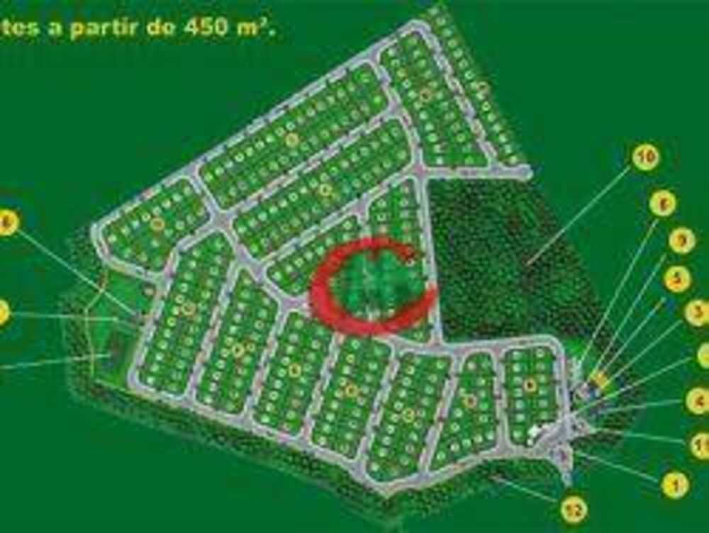 Casa de Condomínio à venda com 3 quartos, 270m² - Foto 24
